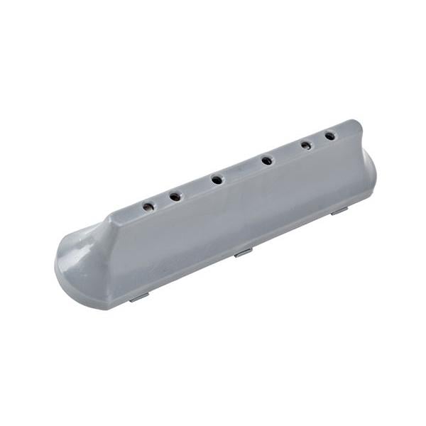 Ребро барабана для стиральной машины Electrolux/Zanussi/AEG 50252271007 (20476139)