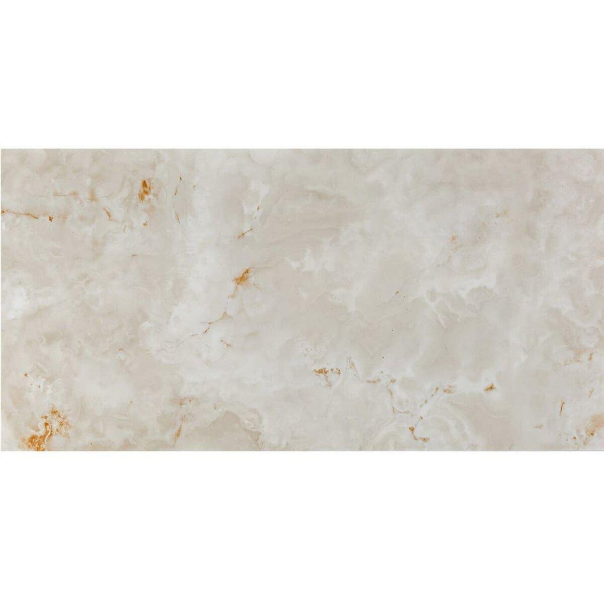 Плитка самоклеящаяся стеновая PET 600х300х2 мм (SW-00002351)