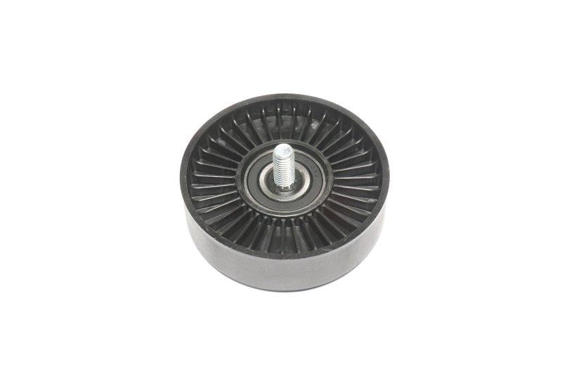 Ролик обвідний FEBEST 2288-CER