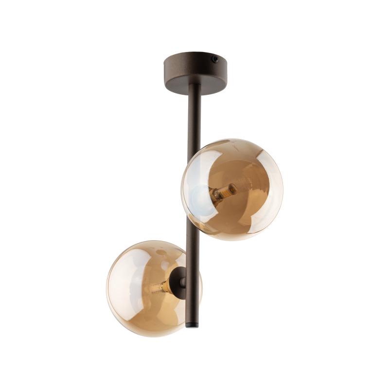 Люстра TK Lighting 4528 Estera - фото 4