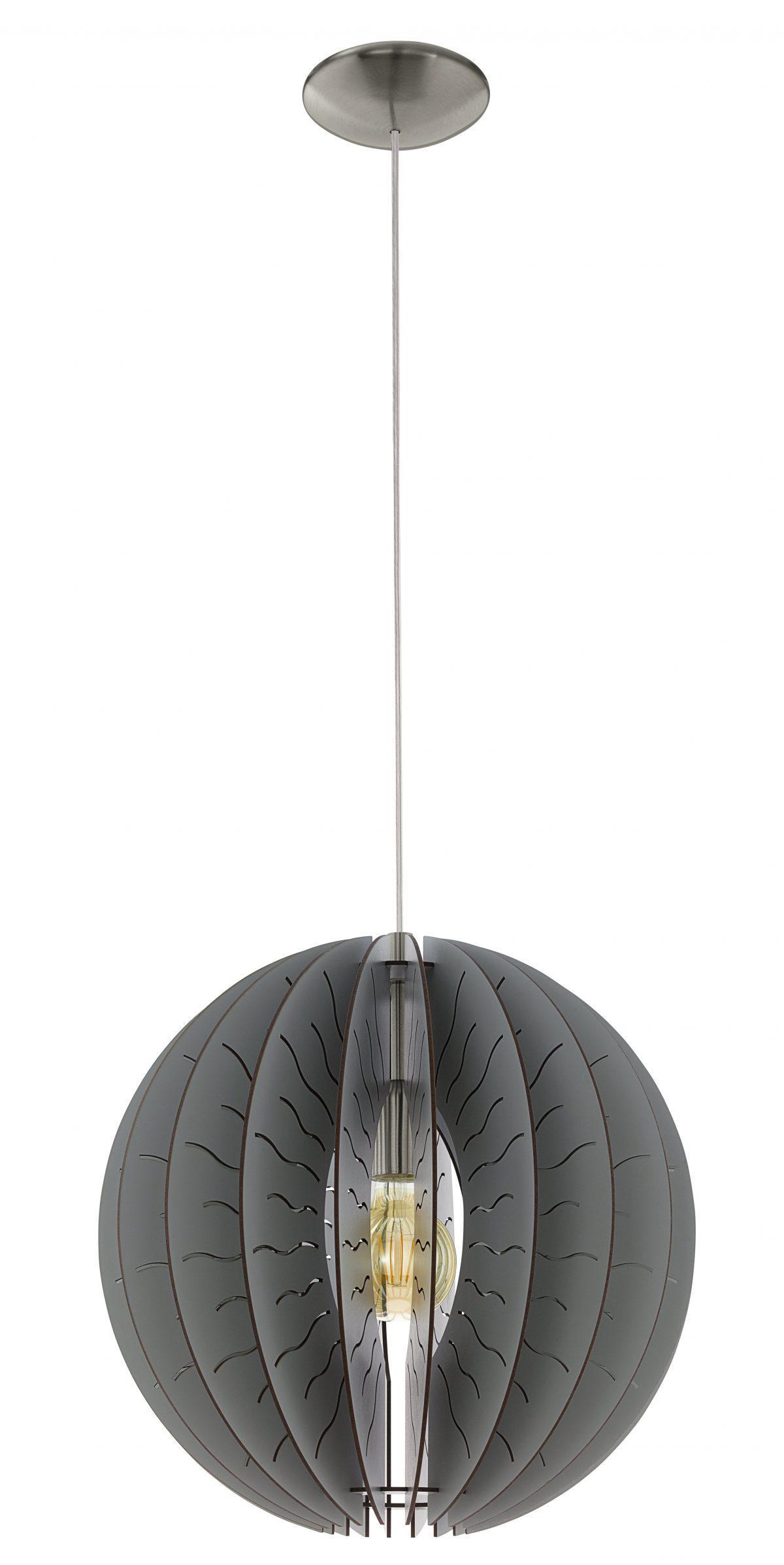 Люстра Eglo Fabessa (32822)