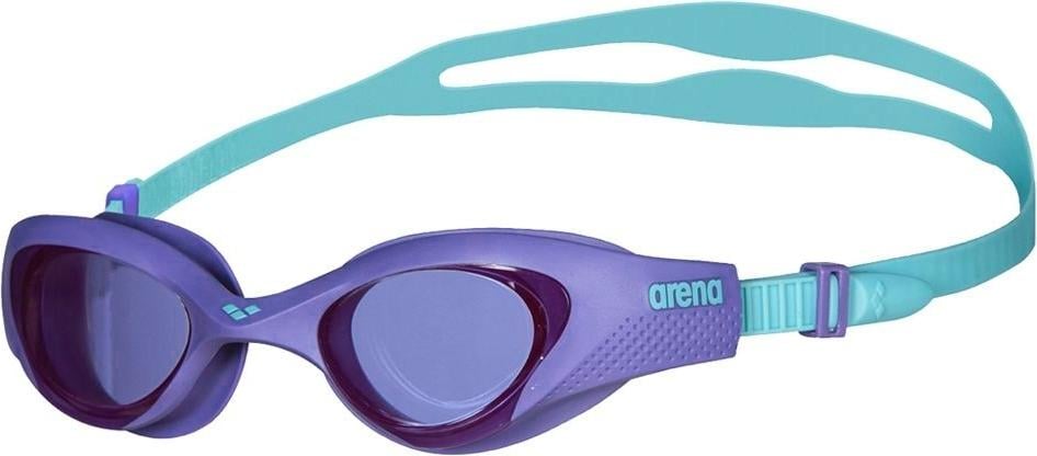 Окуляри для плавання жіночі Arena THE ONE WOMAN Різнокольоровий (002756-101)