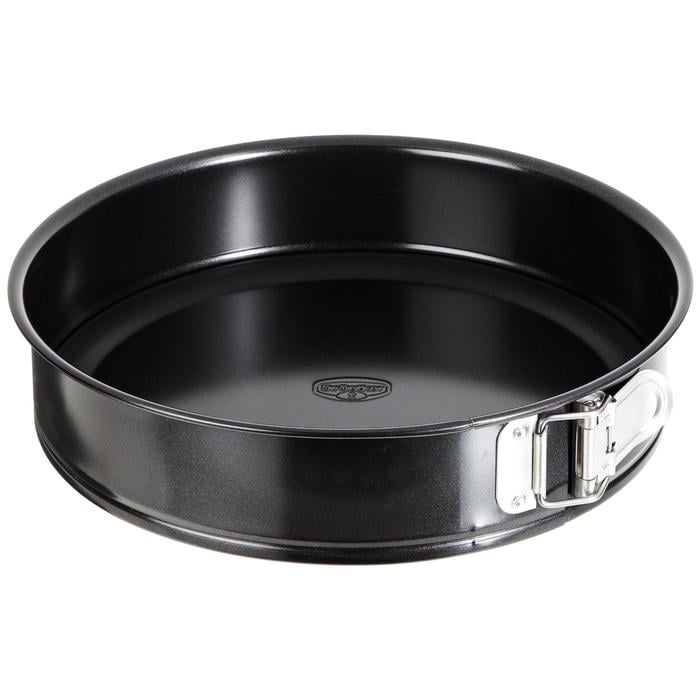 Форма для выпечки разъемная Dr. Oetker Back-Freude Classic классическая Ø 28 см (33972081)