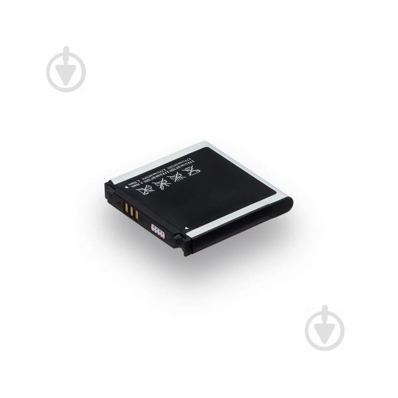 Аккумуляторная батарея Quality AB563840CA для Samsung SGH-F490