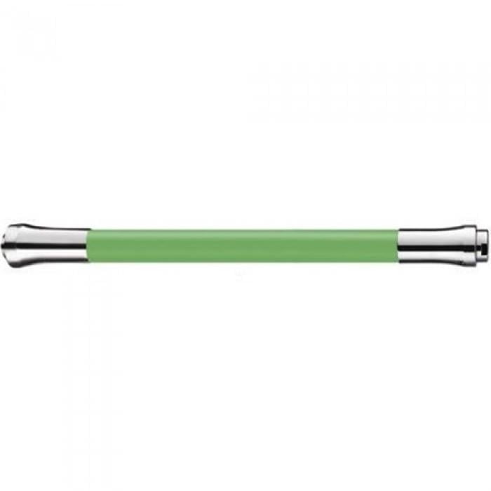 Излив силиконовый Frap F7261 320 мм 3/4 для модели корпуса F4425 F4424 F4419 Зеленый (1033797) Излив силиконовый Frap F7261 320 мм 3/4 для модели корпуса F4425 F4424 F4419 Зеленый (1033797)