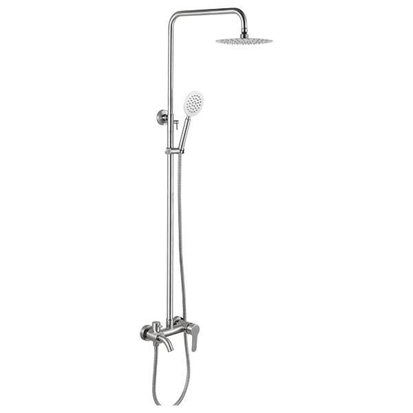 Душевая система Venta VA6036