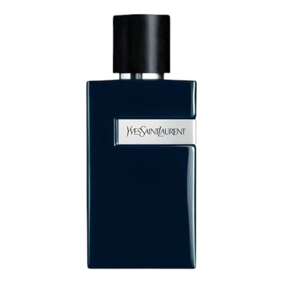 Парфюмерная вода для мужчин Yves Saint Laurent Y Le Parfum 2025 100 мл (100365)