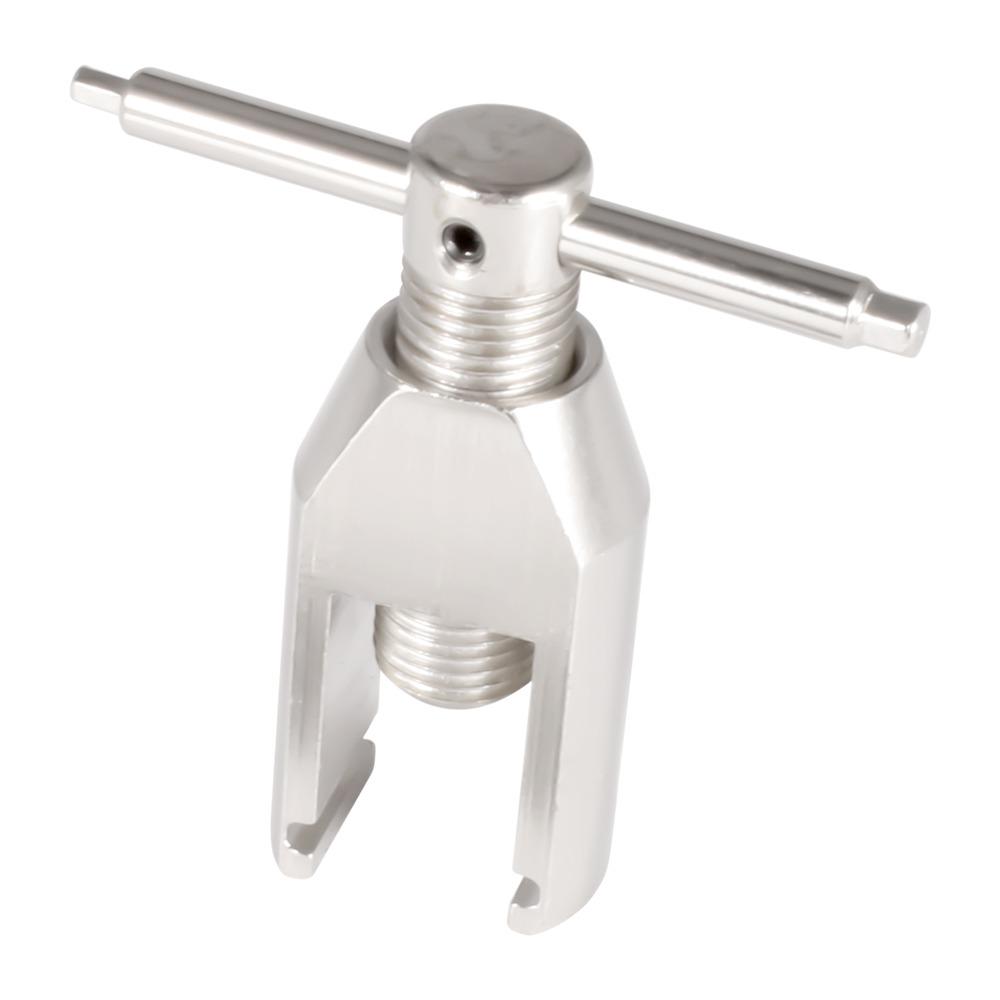 Знімач універсальний механічний (718761) - фото 4 Знімач універсальний механічний (718761) - фото 4