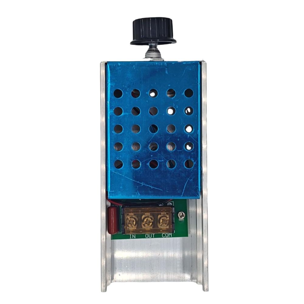 Регулятор напруги 6 кВт (23763404)