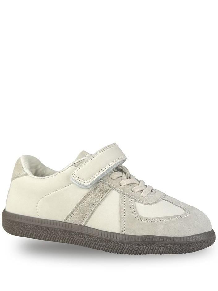 Кросівки Jong Golf CN11473-6 р. 32 Молочний Кросівки Jong Golf CN11473-6 р. 32 Молочний