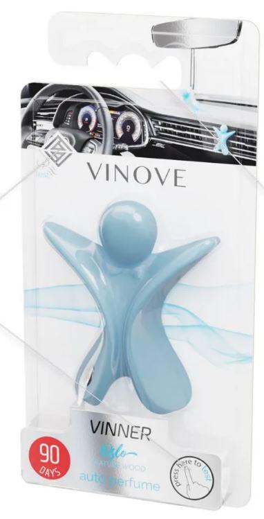 Освіжувач Vinove Vinner Oslo V14-13 (447906)