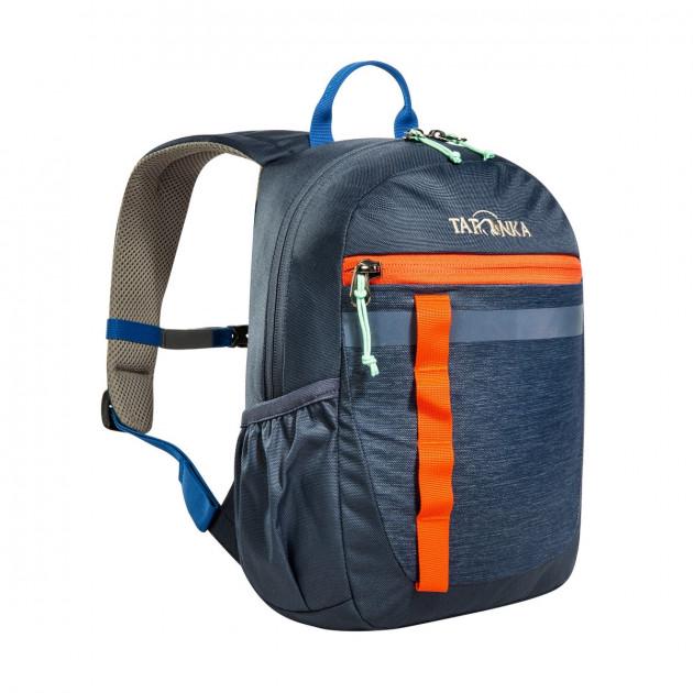 Рюкзак Tatonka Husky bag JR 10  Navy (1033-TAT 1764.004)