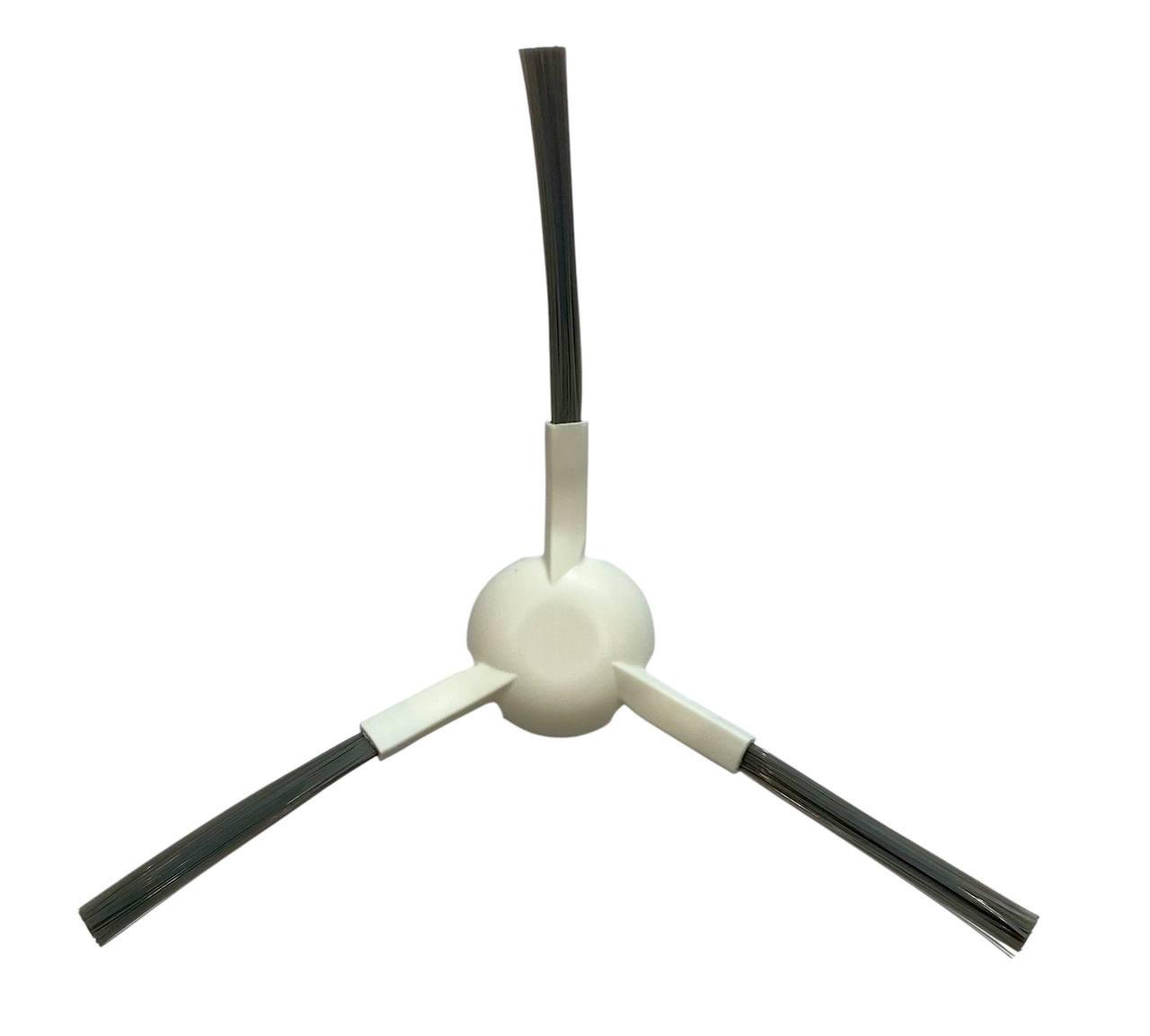 Набор для работы пылесоса Xiaomi Robot Vacuum S10+/X10+ щетка/фильтр/тряпка (23438491) - фото 4 Набор для работы пылесоса Xiaomi Robot Vacuum S10+/X10+ щетка/фильтр/тряпка (23438491) - фото 4