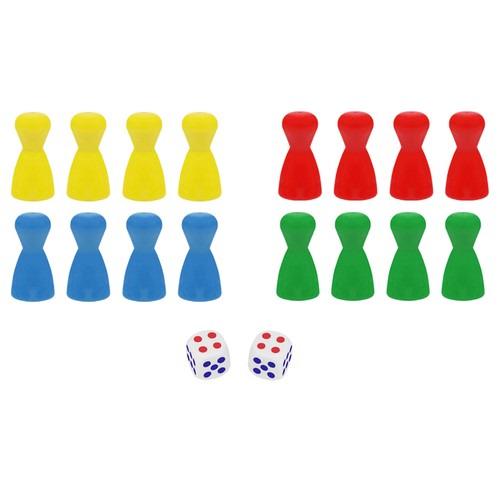 Куб деревянный развивающий 8в1 - фото 8 Куб деревянный развивающий 8в1 - фото 8