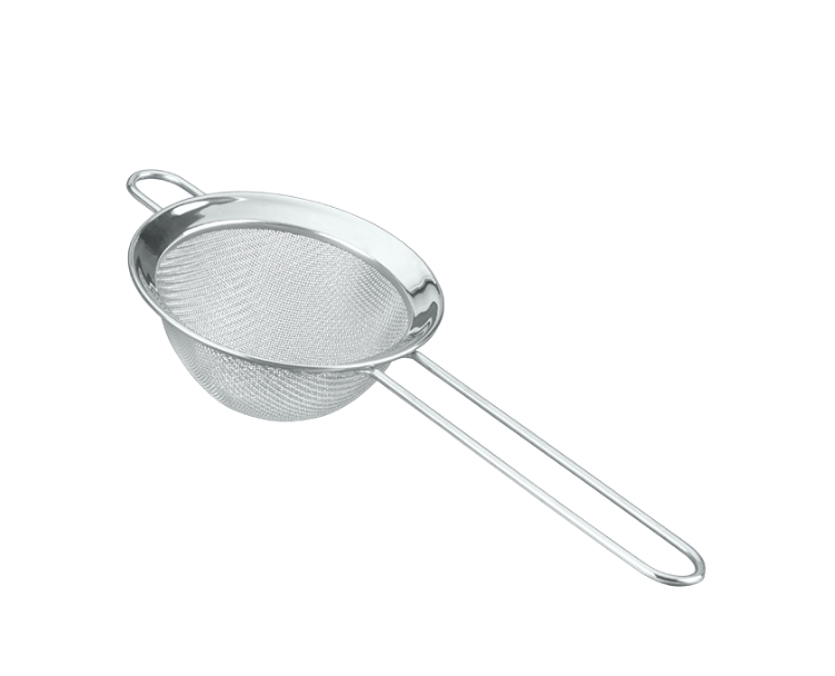 Сито Metaltex VICTORIA 10 см (116910)