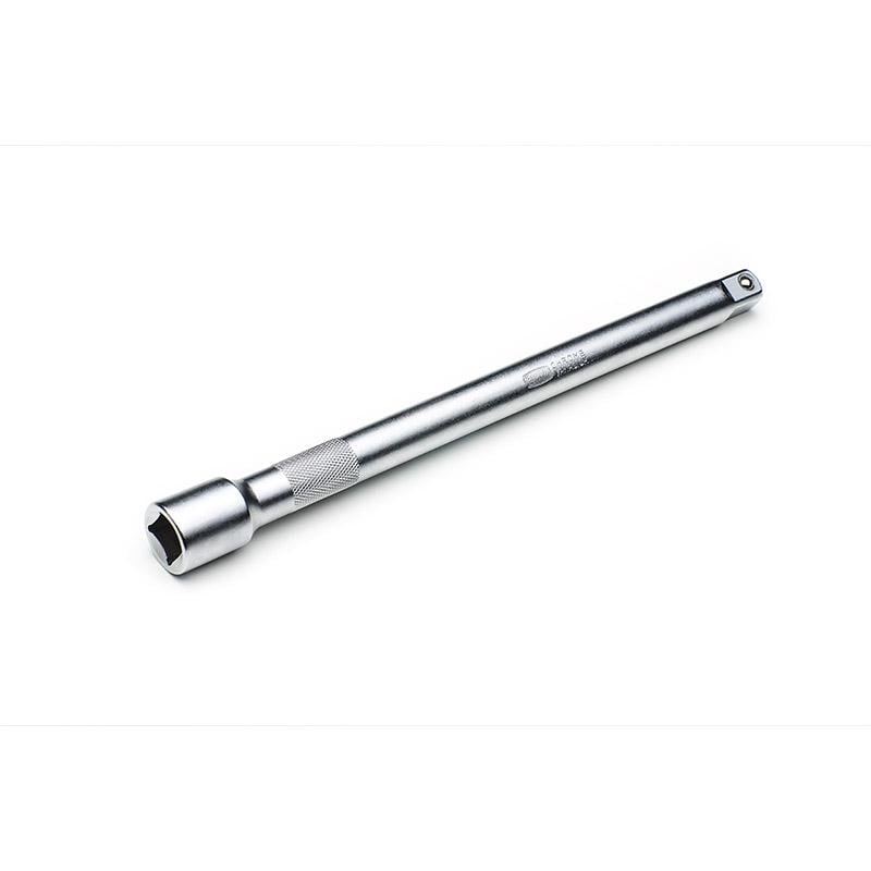 Удлинитель Сила CrV 1/2 250 мм (257112)