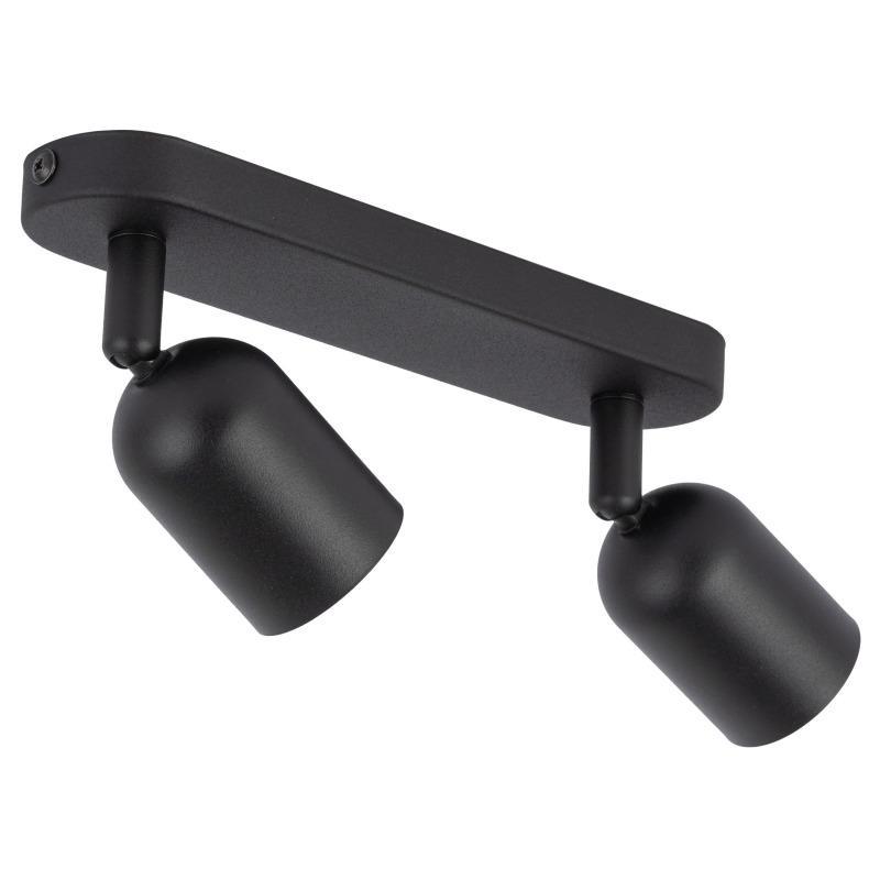 Спот TK Lighting 4780 Top 2 Black (ТК_4780) - фото 4