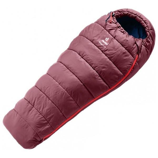 Спальный мешок Deuter Starlight (3720119 5322 1)