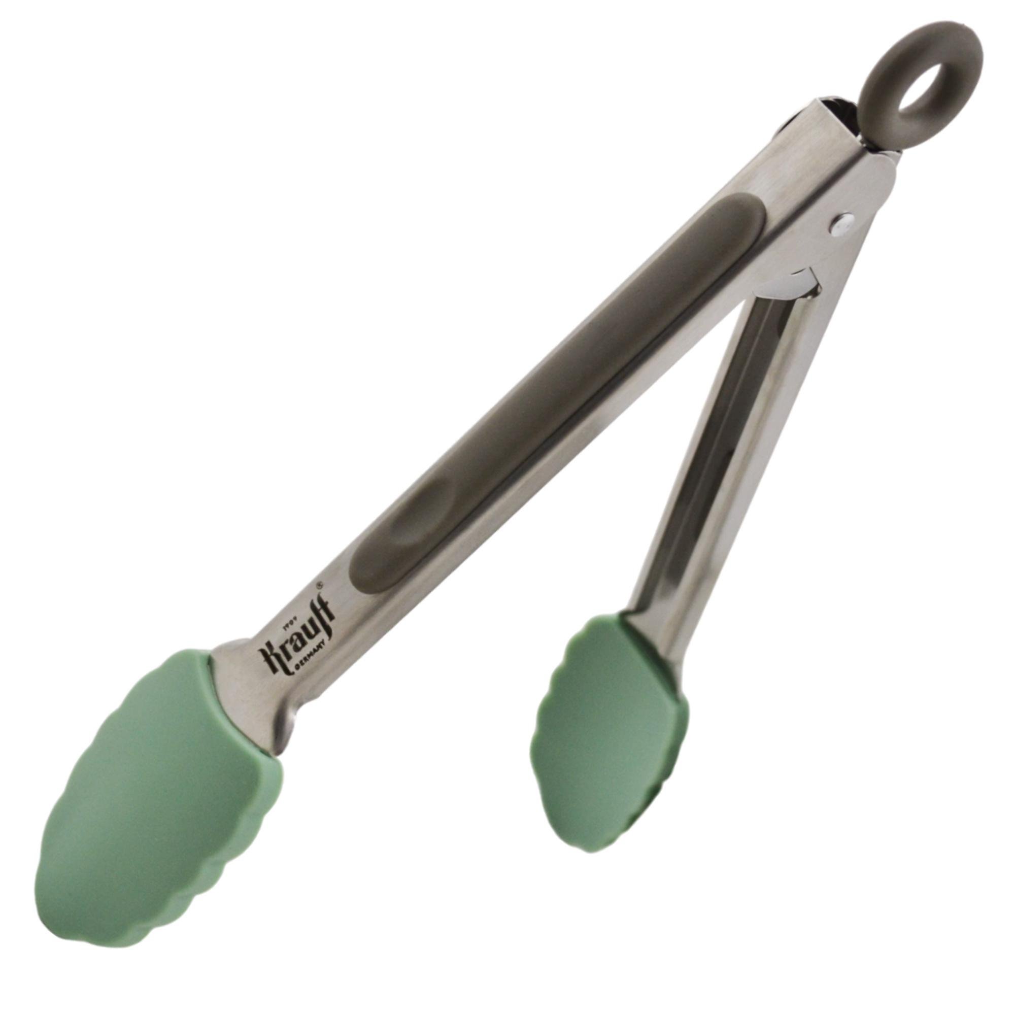 Каструля Krauff Herzog з кухонними аксесуарами 6,3 л (28729) - фото 9 Каструля Krauff Herzog з кухонними аксесуарами 6,3 л (28729) - фото 9