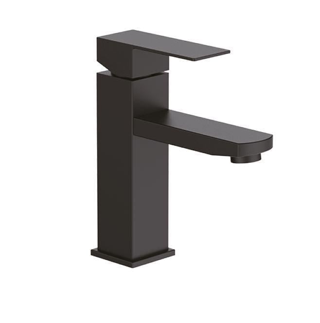 Смеситель для умывальника Frap F10802-6