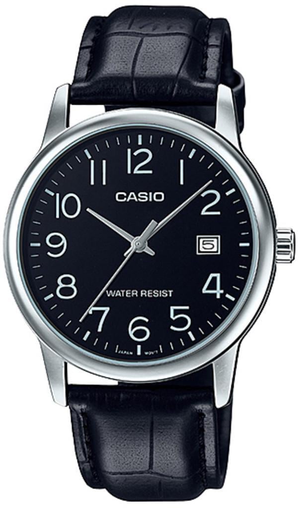 Часы Casio MTP-V002L-1BUDF модуль №2784 (867484463)