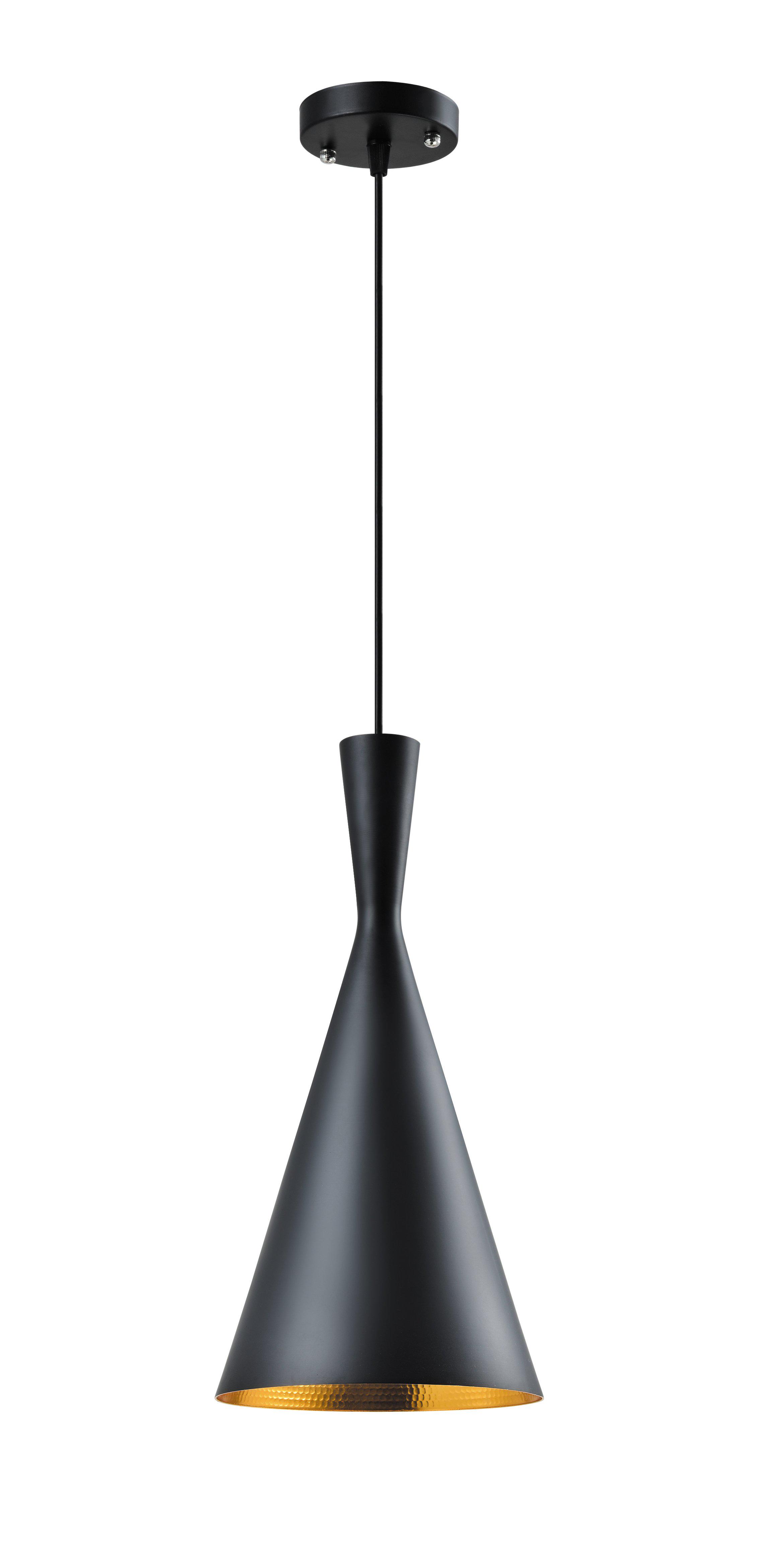 Светильник потолочный Lumano OSCAR 9019 60W E27 IP20 Черный Светильник потолочный Lumano OSCAR 9019 60W E27 IP20 Черный