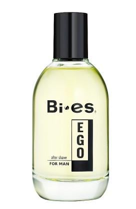 Лосьон после бритья Bi-Es Ego 100 мл - фото 2