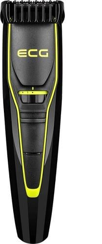 Тример для стрижки бороди та вусів ECG ZS 1420 (3685)