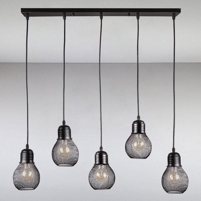 Підвісні світильники Lighthouse Підвісні світильники Lighthouse