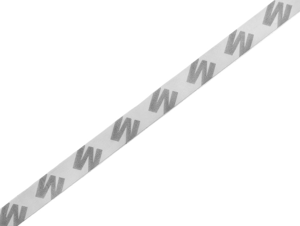 Світлодіодна стрічка МТК 3528 120 LED 8 мм 12V 9,6W/м IP20 подвійна плата Тепло білий бухта 50м Тепло білий (1022657) - фото 5 Світлодіодна стрічка МТК 3528 120 LED 8 мм 12V 9,6W/м IP20 подвійна плата Тепло білий бухта 50м Тепло білий (1022657) - фото 5