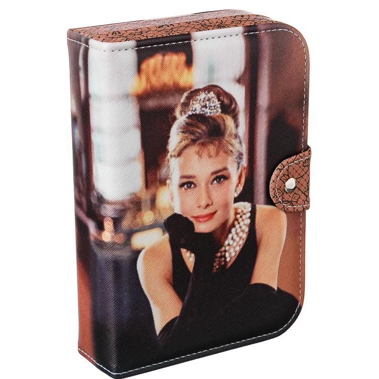 Шкатулка для украшений Elisey Одри (279JH)