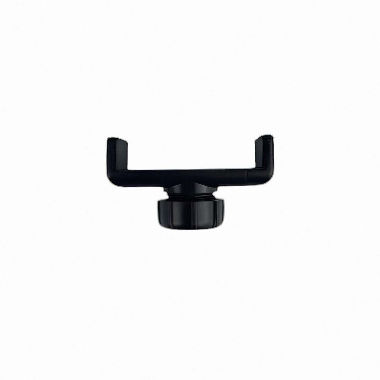 Селфи-кольцо RGB LED MJ-33-A SMD 5050 RGBW 3000-6000K Черный - фото 3 Селфи-кольцо RGB LED MJ-33-A SMD 5050 RGBW 3000-6000K Черный - фото 3