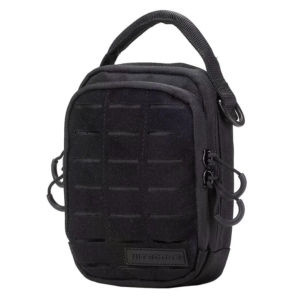 Сумка Nitecore NUP20 CORDURA 1000D (27831843)
