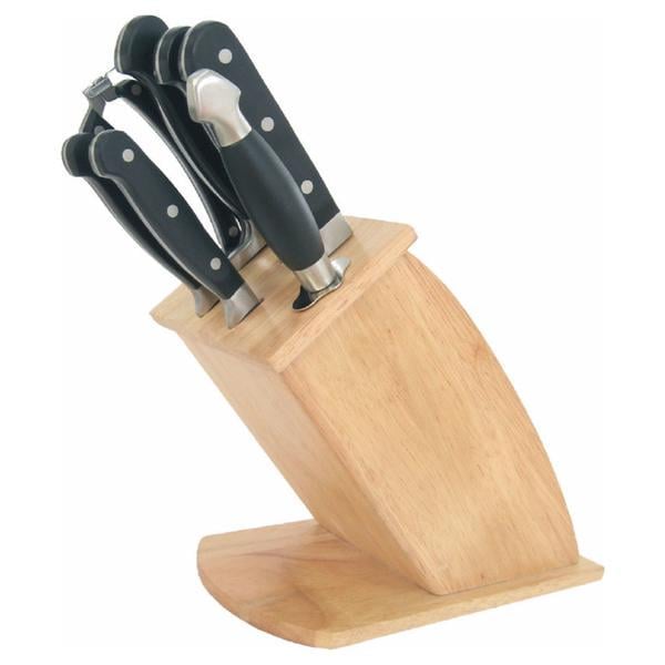 Набір ножів Maestro з 8 пр. (MR-1423)