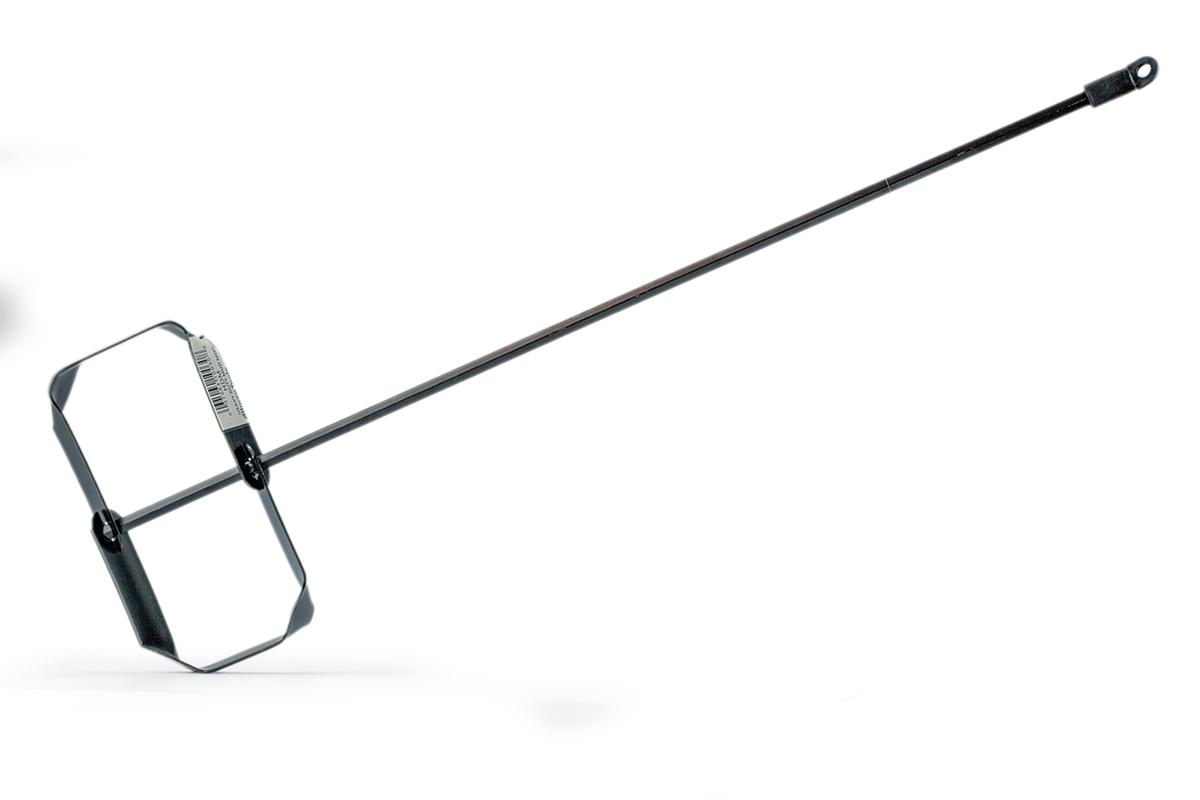 Миксер венчик строительный Linzer 70 см (HDM)