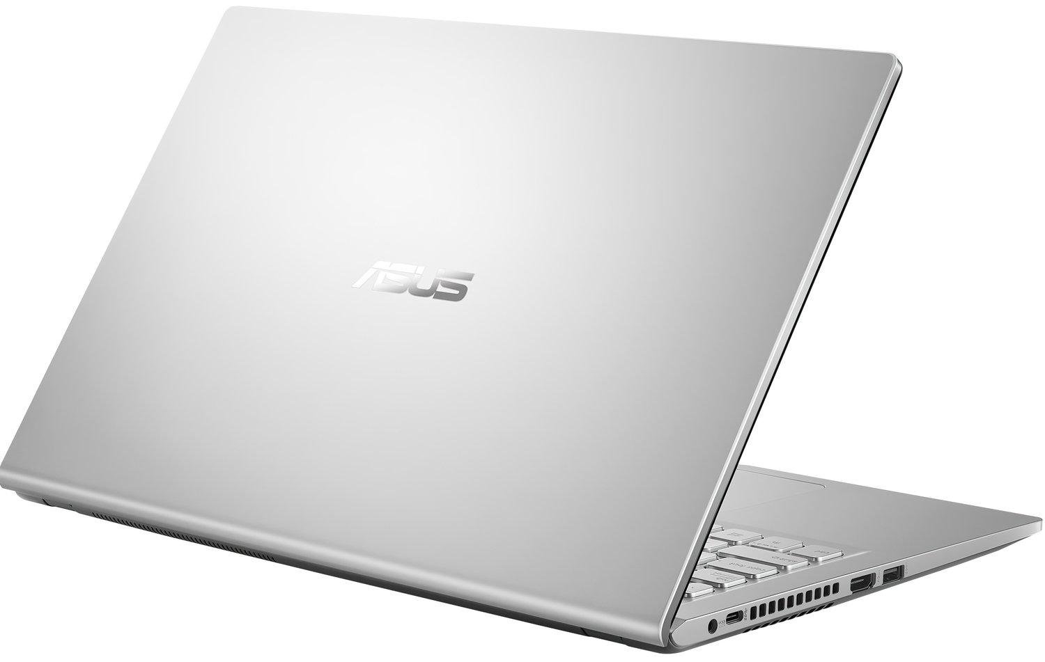 Ноутбук Asus X515FA (X515FA-EJ017) - фото 9