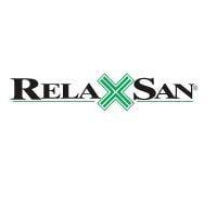 Relaxsan