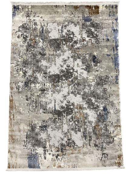 Ковер Optimum Low Pm05A Beige/Blue (5048-28) Ковер Optimum Low Pm05A Beige/Blue (5048-28)