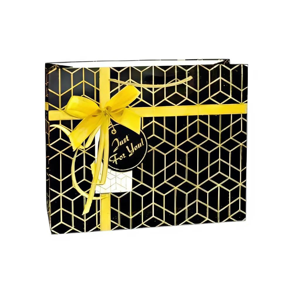 Подарочный пакет Stenson Surprise R33167-L (23264205)