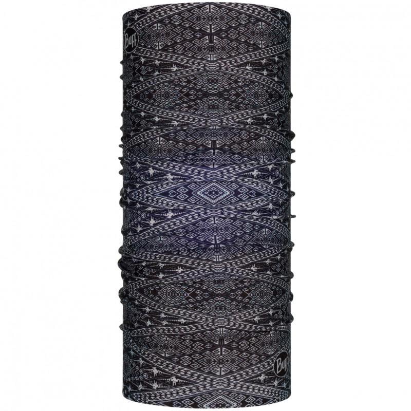 Головной убор BUFF 123442.707.10.00 O/S Zhang Blue