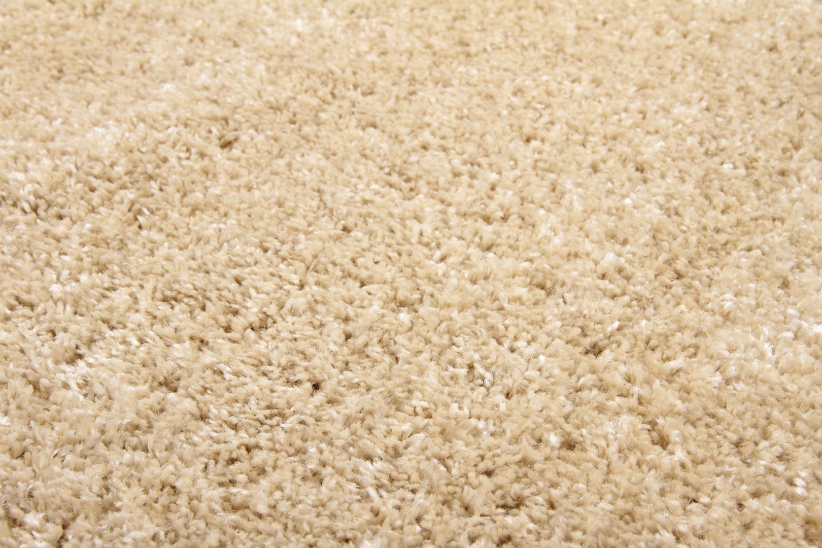 Килим з довгим ворсом Karat Fantasy 12500/80 2x3 м прямокутний Кремовий (00-00006669) - фото 4 Килим з довгим ворсом Karat Fantasy 12500/80 2x3 м прямокутний Кремовий (00-00006669) - фото 4