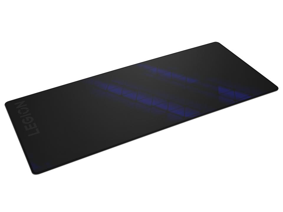 Килимок для миші Lenovo Legion Control Mouse Pad XXL GXH1C97869 900х400 мм (564586) - фото 2