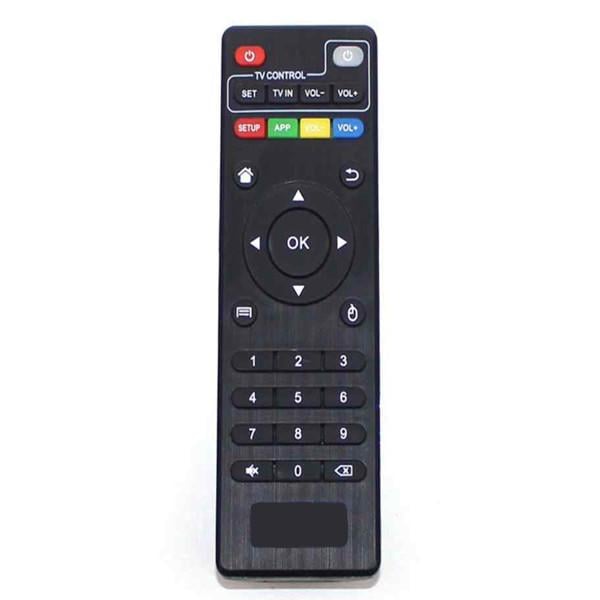 Пульт для приставки Sweet tv/Inext tv3 (R10011)