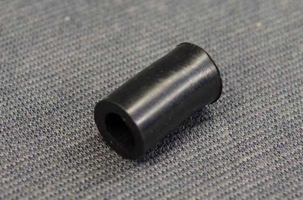 Патрубок импульсный для бензопил Хусварна 137-142 (1317)