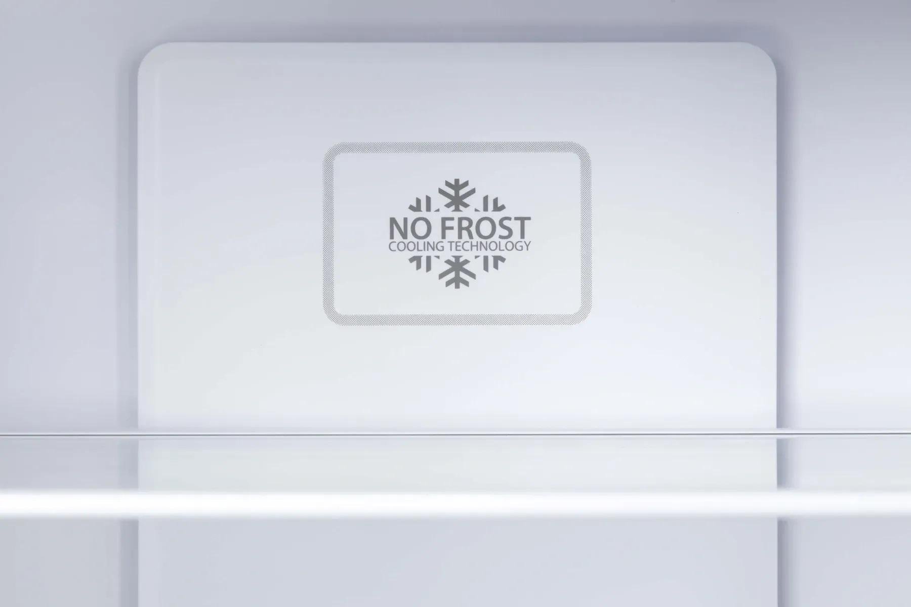 Холодильник Gunter&Hauer FN 342 ID No Frost уединенный класс А++ - фото 5 Холодильник Gunter&Hauer FN 342 ID No Frost уединенный класс А++ - фото 5