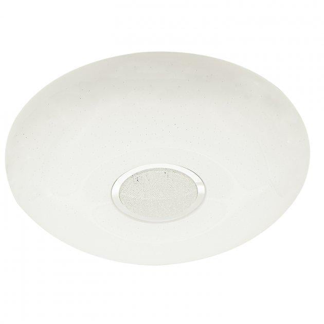 Люстра Altalusse INL-9467C-30 White (8599879910715)