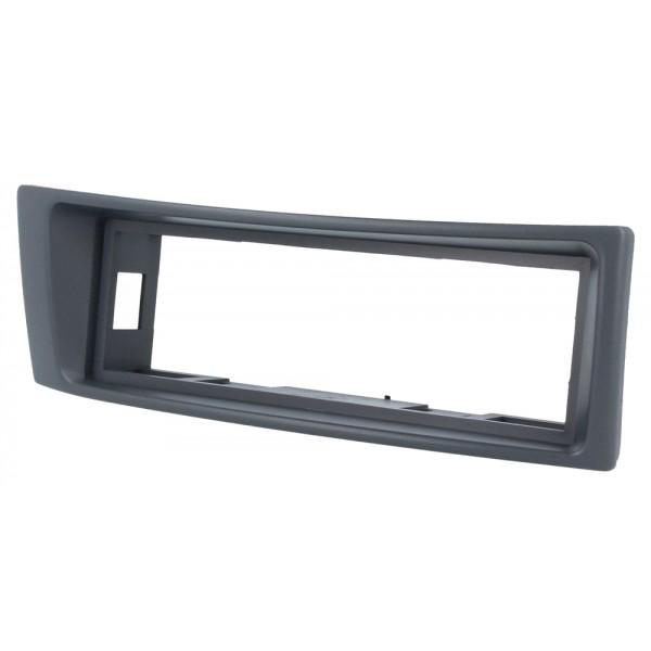 Переходная рамка ACV Renault Megane/Scenic (281250-01)