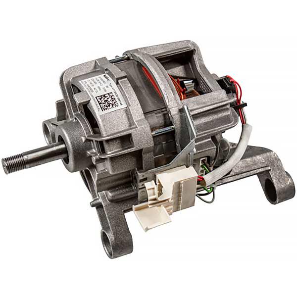 Двигатель для стиральной машины автомат Electrolux 1248350207 240V