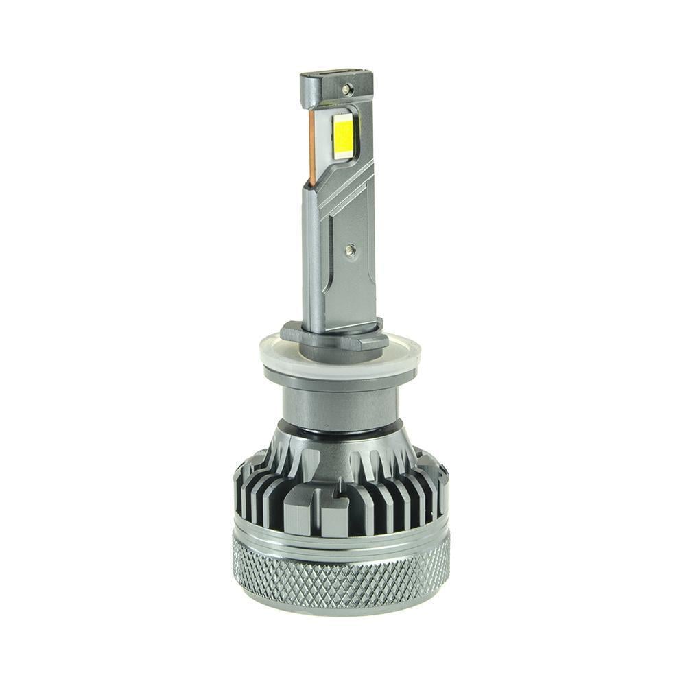 Лампа CYCLONE LED H27 5500K type 48 1 шт.