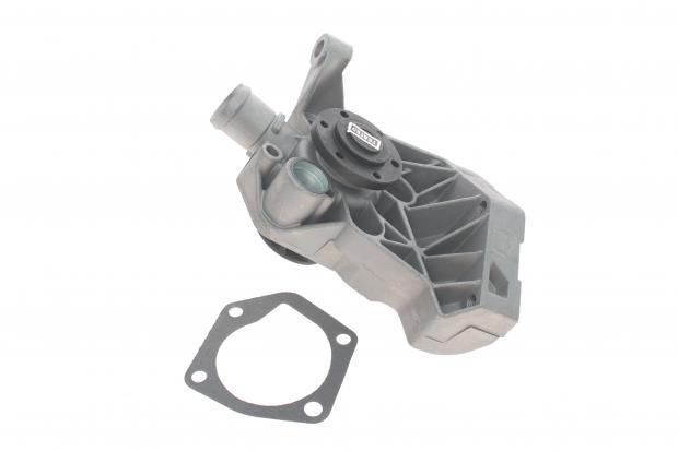 Насос воды SKF Skoda Fabia 1.4 99-03 - VKPC 81217 (25589991)